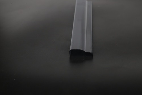 plastic extrusion services