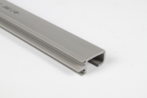 plastic extrusions plastic extrusions