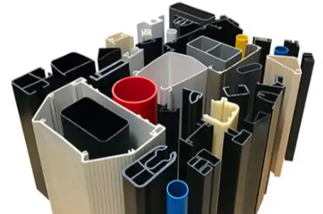 7 kostir sérsniðinna plastprófíla