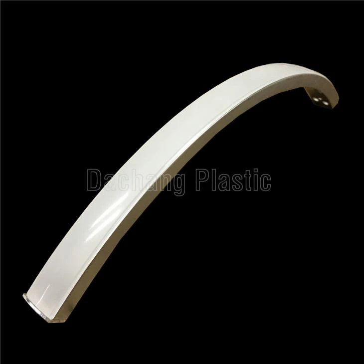 Bendable Led Light diffuser