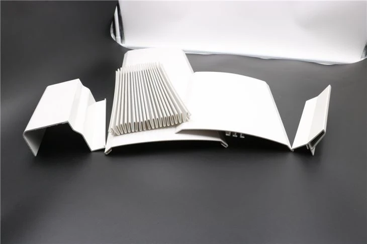 Abs Acrylic Sheet