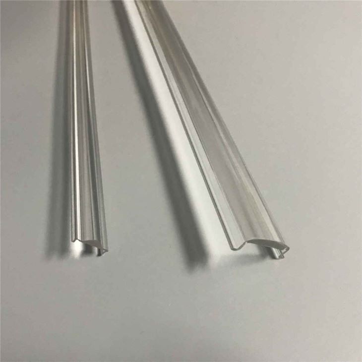 Acrylic Light Cover