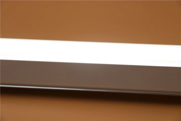 U Channel For Led Lighting Strips