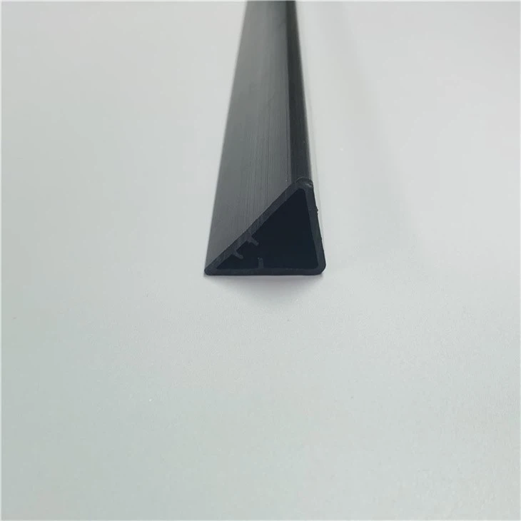 Abs Plastic Strip