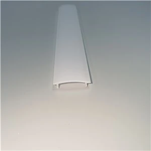 Diffuser Light Cover