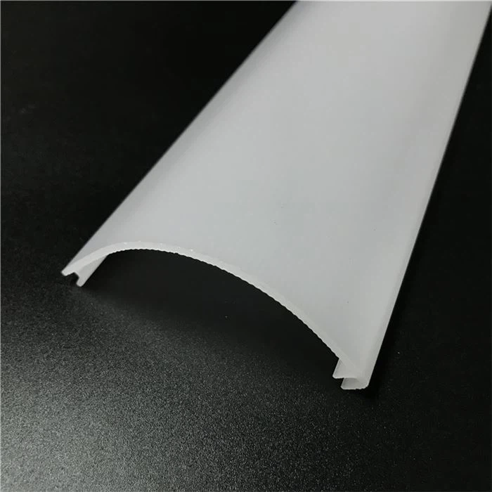 Led Diffuser Cover For Outdoor