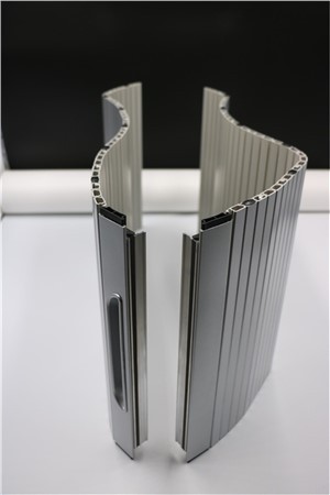 What is thermoplastic extrusion process What is thermoplastic extrusion process